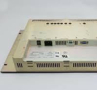 22152 AYDIN DISPLAYS MONITOR, P/N: VFP15R2-R21-301 VFP15R2 ...