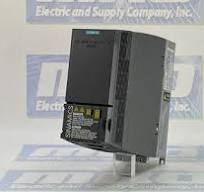 6SL3210-1KE18-8AF1