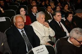 فنان مصري شهير يصارع المرض في العناية المركزة | وكالة سوا الإخبارية