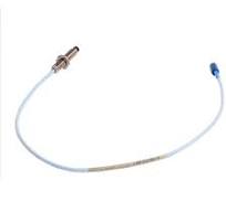 330103-00-05-05-02-CN | Bently Nevada | 3300 XL 8 mm Proximity Probes