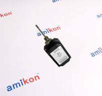 4454-132Sensor Supplier,4454-132Sensor Manufacturer