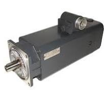 1FT6061-6AF71-3EH1 Servo Motor by SIEMENS