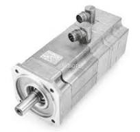 Buy Siemens 1FT6061-6AF71-3AG1 Brushless Servomotor from CNC ...