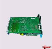 MC22-T | DRP-6T FRIEM 50kA Rectifier Unit