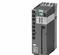 siemens G120C 6SL3210-1KE18-8AF1 6SL32101KE188AF1 100% Brand New