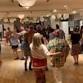 Dance Mix