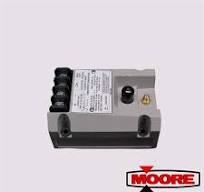 990-05-71-01-05 | BENTLY NEVADA Vibration Transmitter