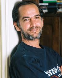 RIP Hesham Selim (1958-2022) 📽 Egyptian actor dies at 64 after losing  battle with cancer. Selim graduated from the Collège de la Sainte Famille  (Jésuites) and studied at the Royal Academy of
