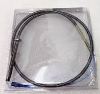 330103-00-04-10-02-CN Bently Nevada Proximity Probe