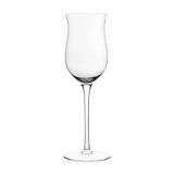 Ravenscroft Crystal.com | Classics German Riesling Glass (Set ...