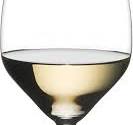 Riedel Extreme Riesling Wine Glass, Set of 4, Clear
