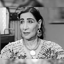 ماري منيب هي واحدة من أشهر الكوميديات المصريات وليها افيهات معلمة معانا لحد  دلوقتي، وهي أفضل ممثلة جسدت دور الحماة بشكل كوميدي في السينما المصرية. ماري  هي ممثلة مصرية من أصول سورية،