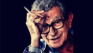 يوسف شاهين.. ست شخصيات ترسم ملامح المخرج الذي صنعها