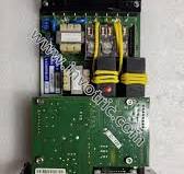FRIEM-DRP-6T