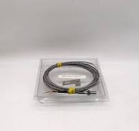 Bently Nevada 200125-01-06-01 Thermocouple Type K