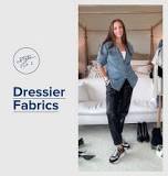 10 Ways To Style Joggers When You're Over 50 — Chacha-Olivia