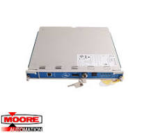 Brand New DCS module,ABB DCS Communication Module Wholesale