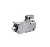Original AC Electric Motor 1fk2104-4af10-2mA0 Servo Drive with Motor