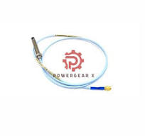Proximity Probes | Bently Nevada 330103-00-05-50-02-CN