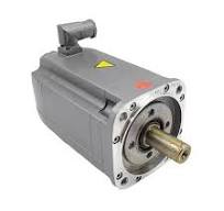 New arrival 1FK7083-2AF71-1QA0 Siemens Brand Motor Electric ...