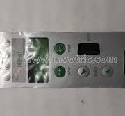 FRIEM-DRP-6T