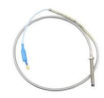 330103-00-02-10-02-CN | Bently Nevada | 3300 XL 8 mm Proximity Probes