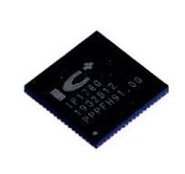 STM32F446RCT6 MCU 32BIT 256KB FLASH 64LQFP IC