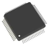 STM32F446RCT6