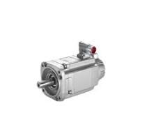 SIEMENS 1FK70614CF711RA0 SERVO MOTOR 1FK7061-4CF71-1RA0