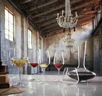 Atelier 15.75oz Riesling White Wine Glasses (Set of 6)