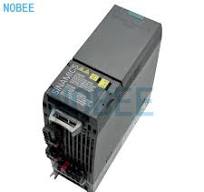 Brand New Original Inverter SINAMICS G120C 380-480V 4kW 3AC  6SL3210-1KE18-8AB1 6SL3210-1KE18-8AF1 6SL3210-1KE18-8AP1 - AliExpress