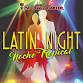 Noche Tropical – Latin Night