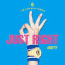 Just right