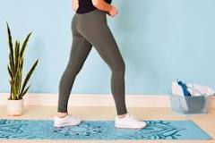 A Guide to Joggers, Sweatpants, Yoga Pants, Leggings, and Tights