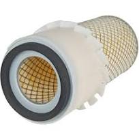 Primary Outer Air Filter 86504145 for New Holland Skid Steer Loader Tractor  | eBay