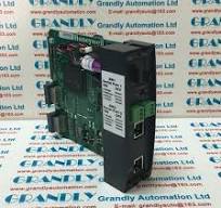 51308112-008 by Honeywell