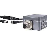 Signal converters with serial interface | HEIDENHAIN
