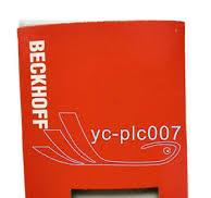 1PC Brand New Beckhoff EL6751 Module EL6751-0000 In Box/