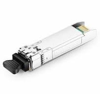 SFP-10G54-BX100