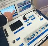 CHINT NB2-ZT – Smart Modular Breakers with Motorized Control ⚡️, Experience  next-level automation with the CHINT NB2-ZT modular circuit breakers  featuring a built-in motorized mechanism., ✅ Remote ...