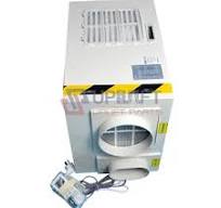 Tkd-26y/Q Heshan Elevator Air Conditioner Price From Factory ...