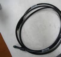 💥NEW HONEYWELL 51308112-003 LCN B COAX CABLE SET 3M REV D ...