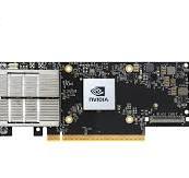 ThinkSystem NVIDIA ConnectX-7 NDR200 InfiniBand/200GbE ...