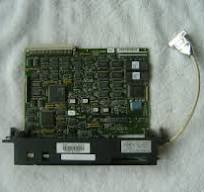 GE FANUC 90-70 MMS-Ethernet Controller IC697CMM741H IC697CMM741