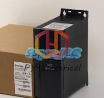 New Danfoss 132F0026 Vlt Micro Drive Inverter FC-051P4K0T4E20H3BXCXXXSXXX  (1PCS)