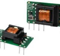 Powering Embedded Systems