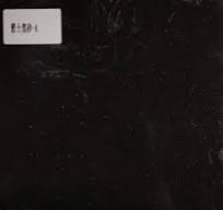 Black Marble Stone-Marble Wall Stone Stone Manufacturers ...