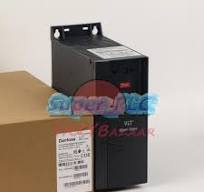 1Pcs New Danfoss 132F0026 Vlt Micro Drive Inverter  FC-051P4K0T4E20H3BXCXXXSXXX