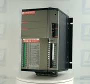 FX-490