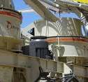 Barmac® B7150SE™ impact crusher - Metso